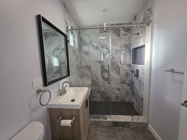 409 W Acacia Ave #B, El Segundo, CA 90245