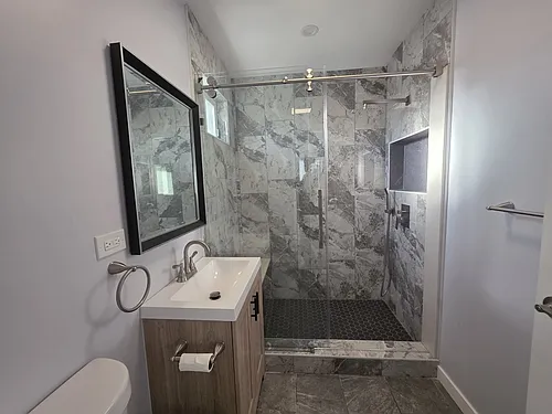 409 W Acacia Ave #B Photo 1