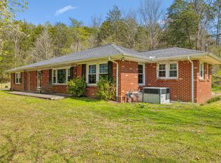 1649 Granville Hwy, Gainesboro, TN 38562