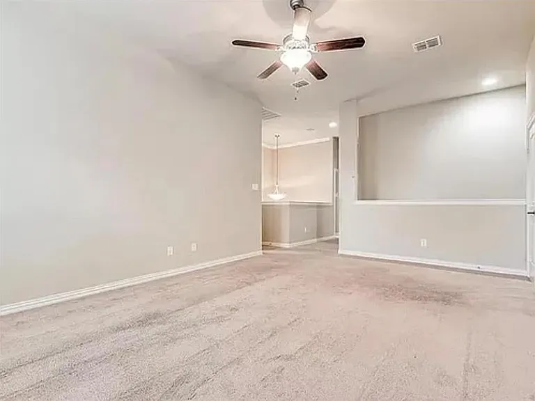 12532 Ocean Spray Dr — Photo 15