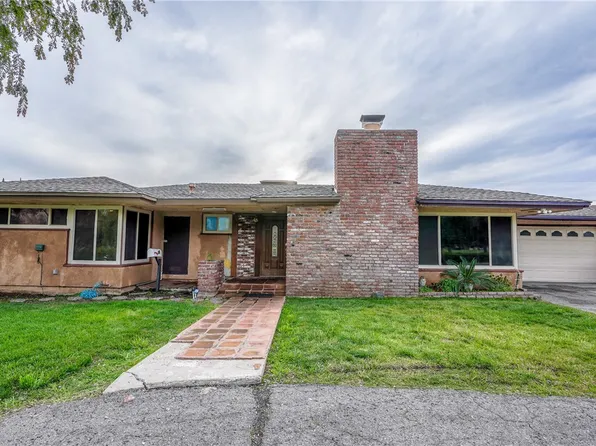 3532 Parkside Dr, San Bernardino, CA 92404