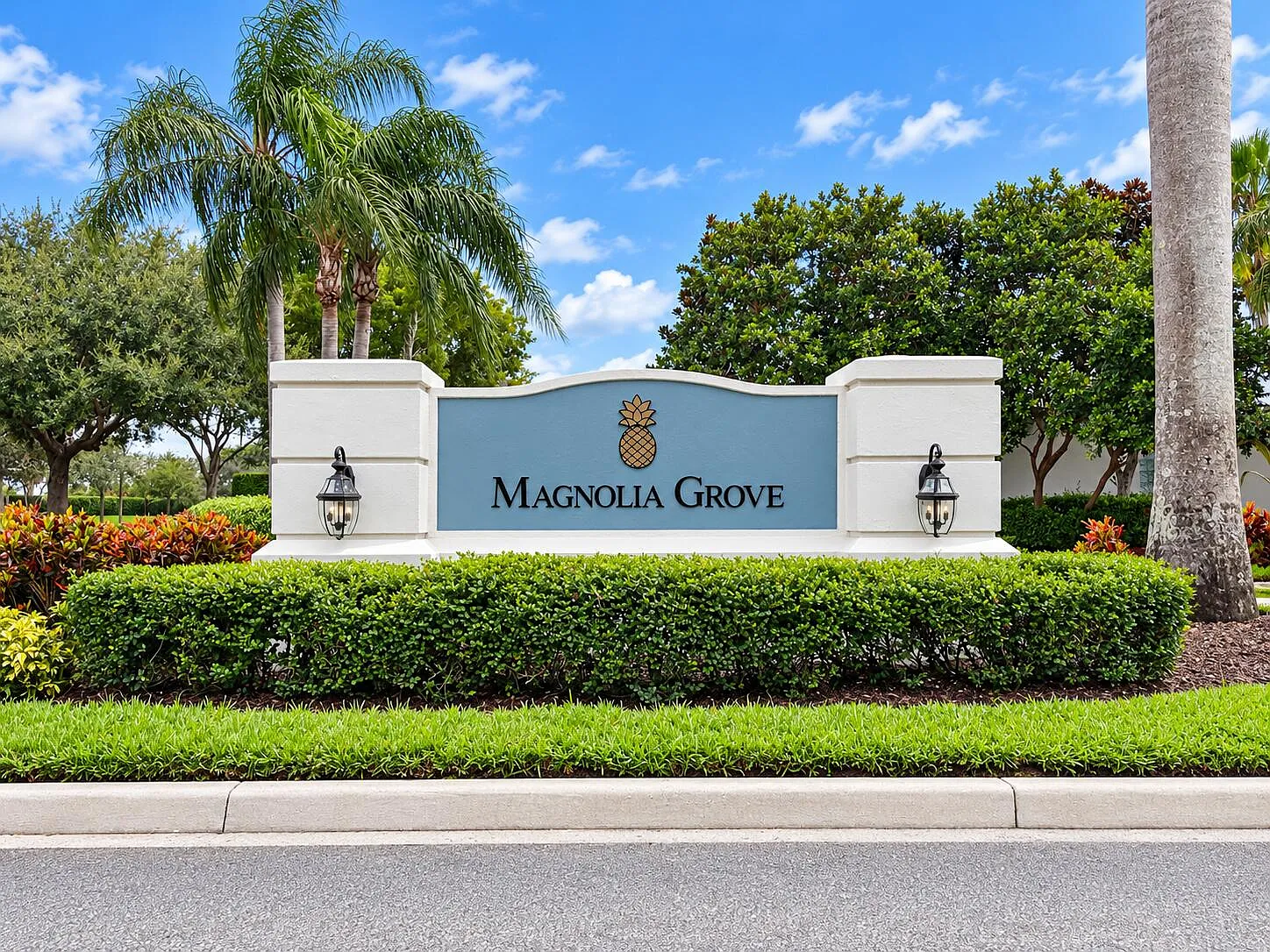 4 bed, 2.0 bath, 2148 sqft, $3,300 — Photo 2