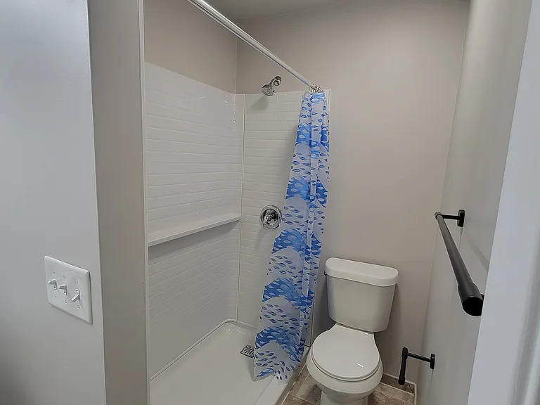 2910 Wacos Dr — Photo 10