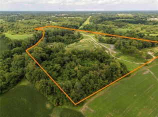 3098 Harris Ln, Alton, IL 62002