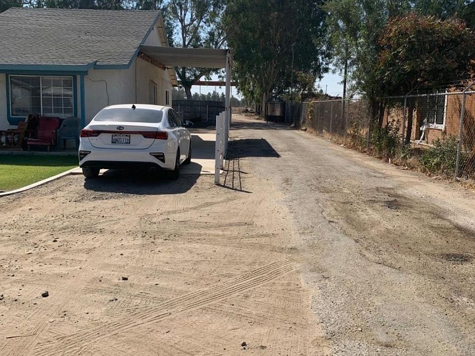 2nd image of 6755 E Brundage Ln