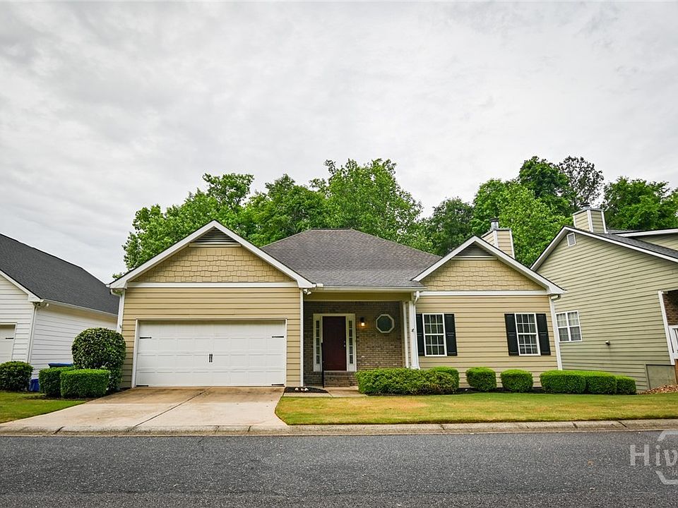 1st image of 170 Meredith Ridge Road #8