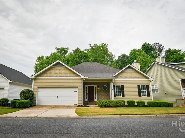 170 Meredith Ridge Road #8, Athens, GA 30605