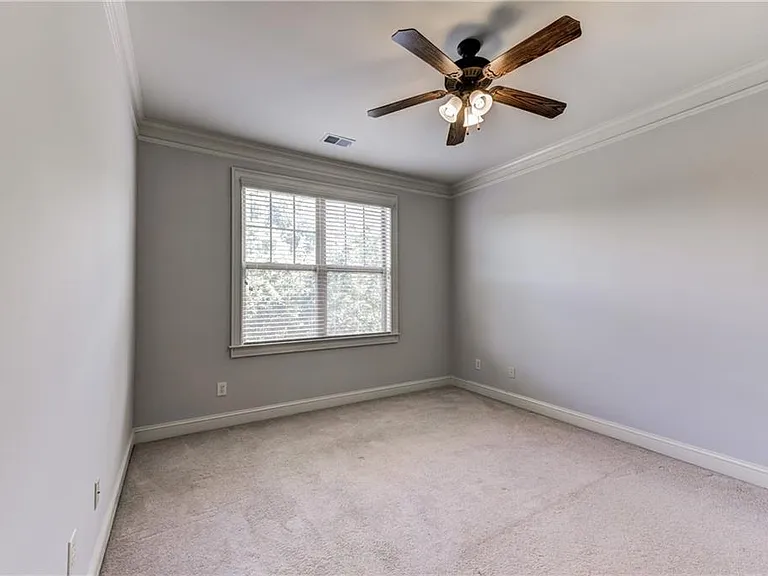 1516 Donaldson Park Dr NE — Photo 26