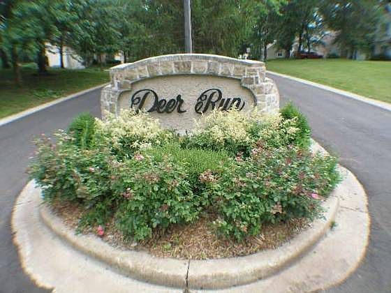 1st image of 1606 NW Deer Run Trl