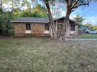1654 Flicker Dr, Mobile, AL 36605