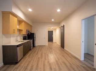 6015 S Virginia Ave #103, Portland, OR