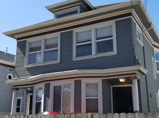 675 35th St, Oakland, CA 94609
