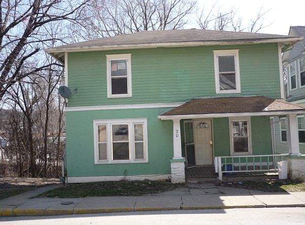 1st image of 203 S Kansas City Ave