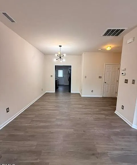 806 Carpenter Glenn Dr — Photo 9