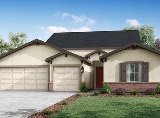 2761 Northeast Ave, Reedley, CA 93654