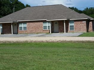 12029 Marilyn Ln #B, Hammond, LA 70403