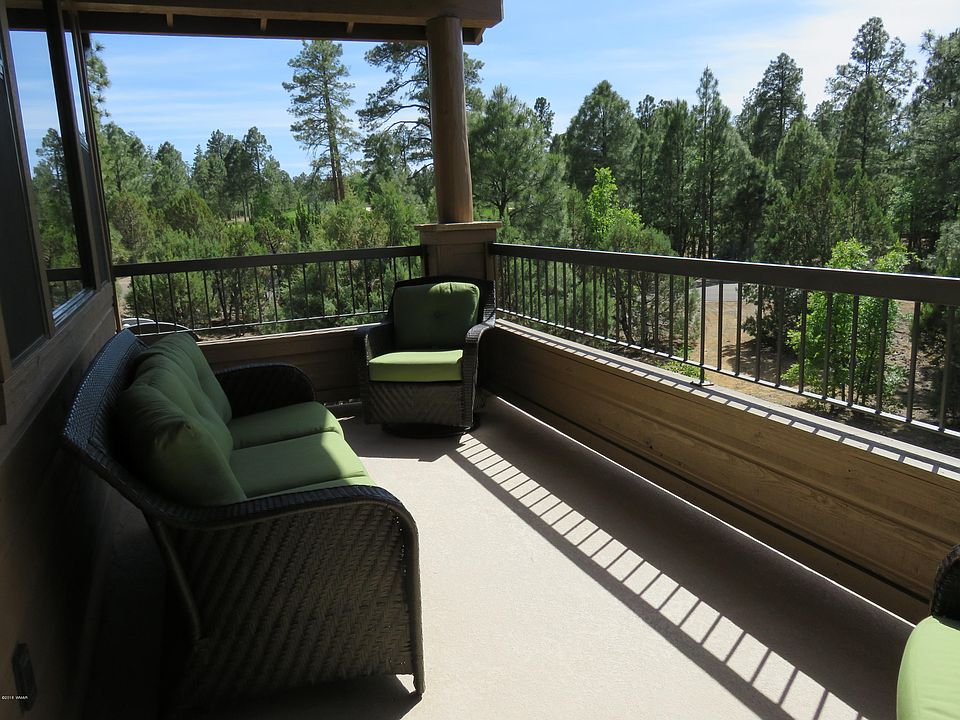 1st image of 2970 W Black Oak Loop
