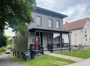 31 Genesee St, Geneva, NY 14456