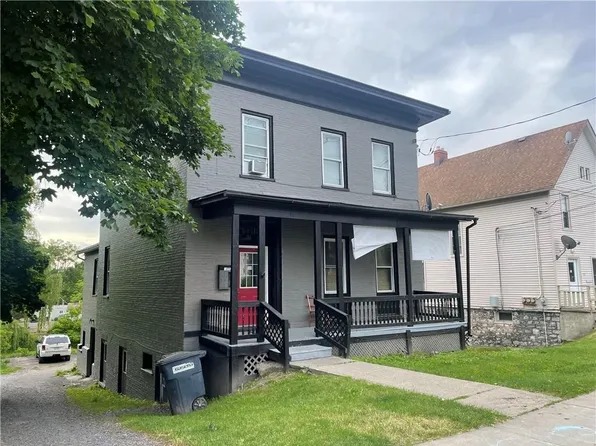 31 Genesee St, Geneva, NY 14456