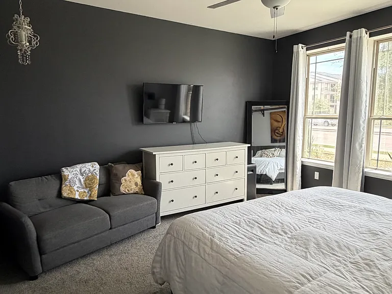 8306 Mandela Bnd — Photo 15