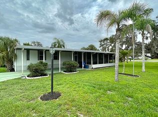 419 Edwin Dr, Ruskin, FL 33570