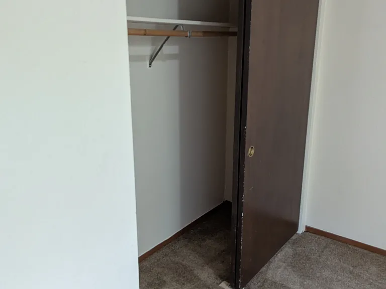910 W Church St #3 — Photo 16