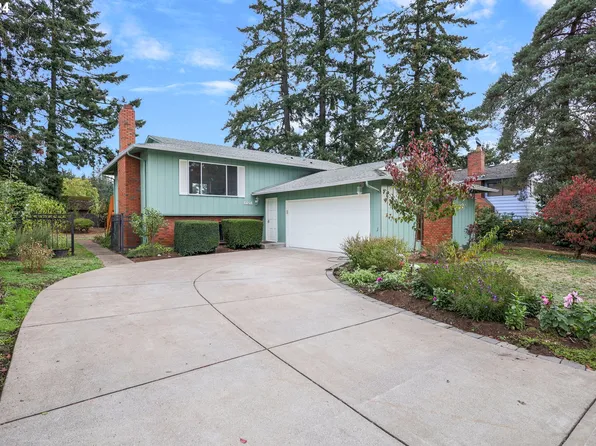13701 SE Market St, Portland, OR 97233