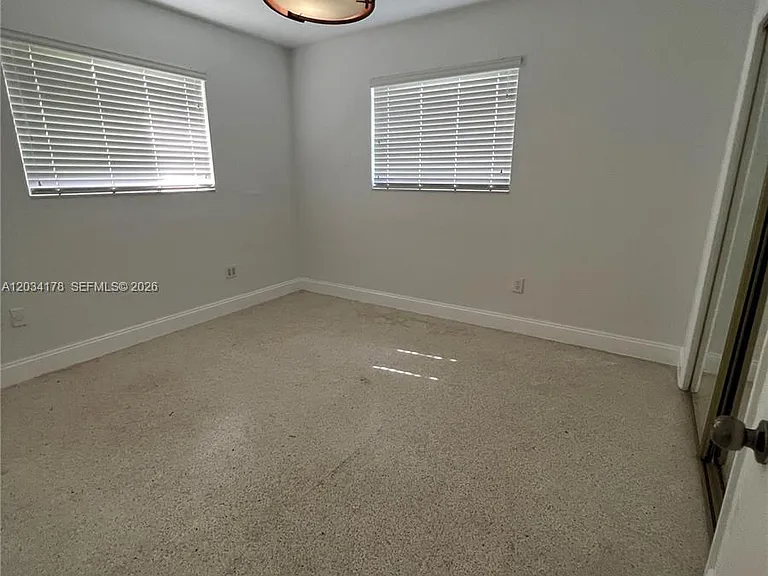 103 SW 80th Ave #103 — Photo 9