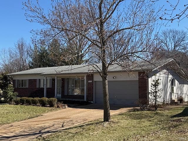 1st image of 9224 Laramie Dr