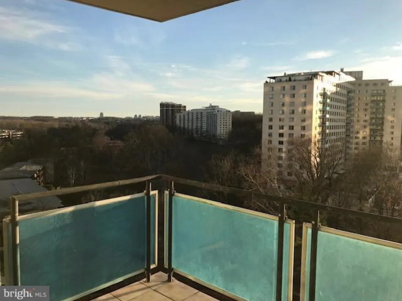 2 bed, 1149 sqft, $3,000 — Photo 2