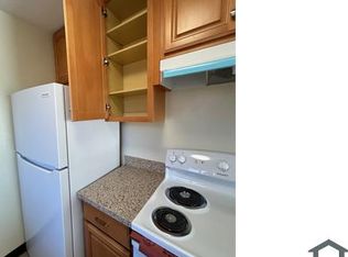 1040 Grand Ave, South San Francisco, CA 94080