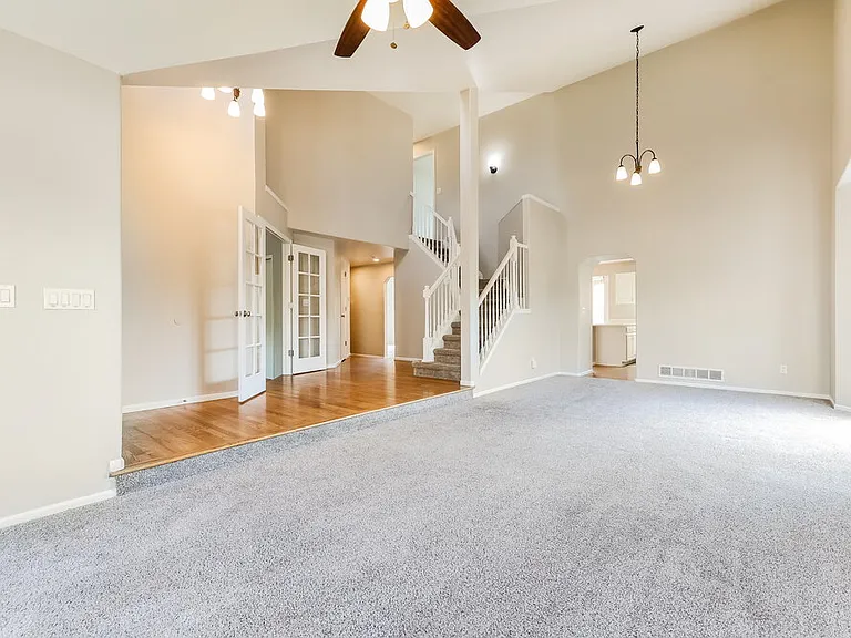 19074 E Prentice Cir — Photo 7