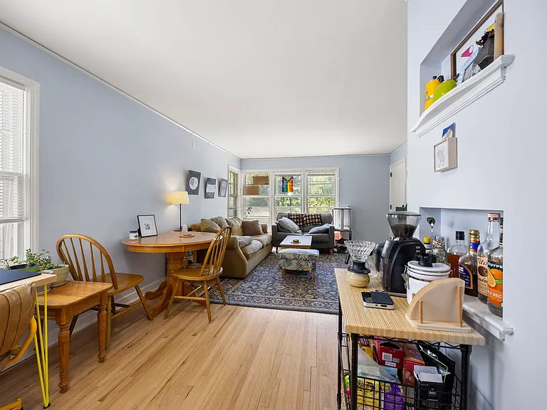 4707 France Ave S — Photo 31