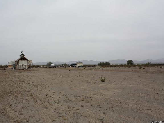 5th image of 56812 Highway 60