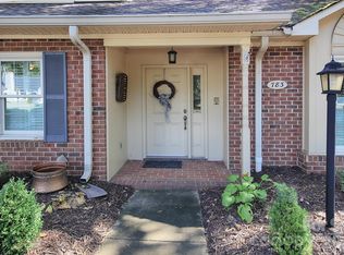783 Union St S, Concord, NC 28025