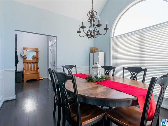 5th image of 3535 Stonecreek Pl