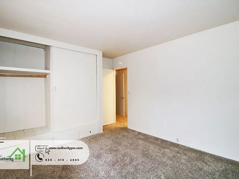 1830 Rosaline Ave — Photo 15
