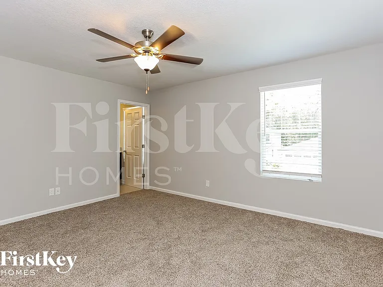 11332 Margarets Landing Pl — Photo 8