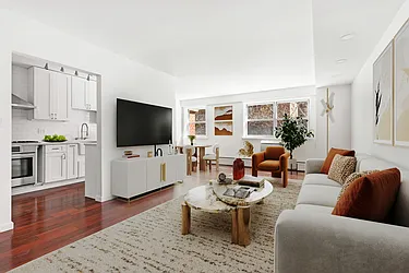 122 Ashland Place, #4B