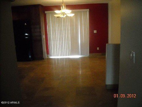 2nd image of 19342 W Earll Dr