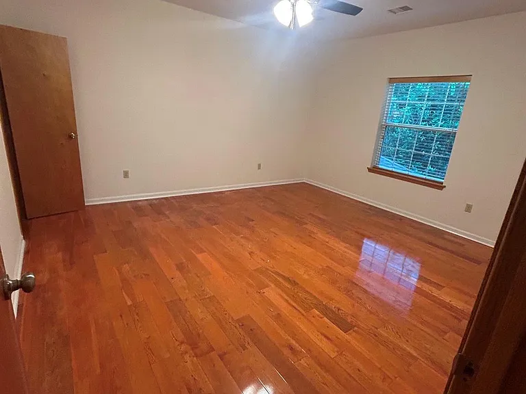 12506 Mooremeadow Ln — Photo 19