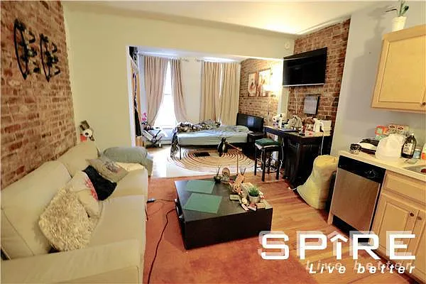 Rented by Spire Group | media 12