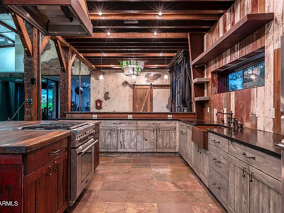 114th image of this home