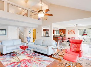 283 Spring Green Cir, Four Seasons, MO 65049