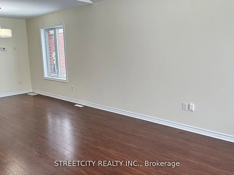 1357 Michael Cir — Photo 12
