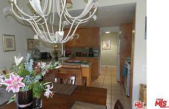 3rd image of 1733 W Grand Bahama Dr