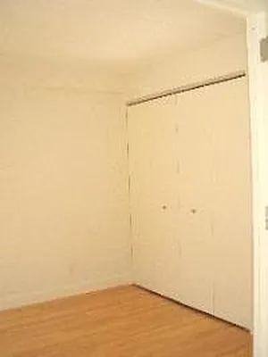 Rented by Corcoran | media 5