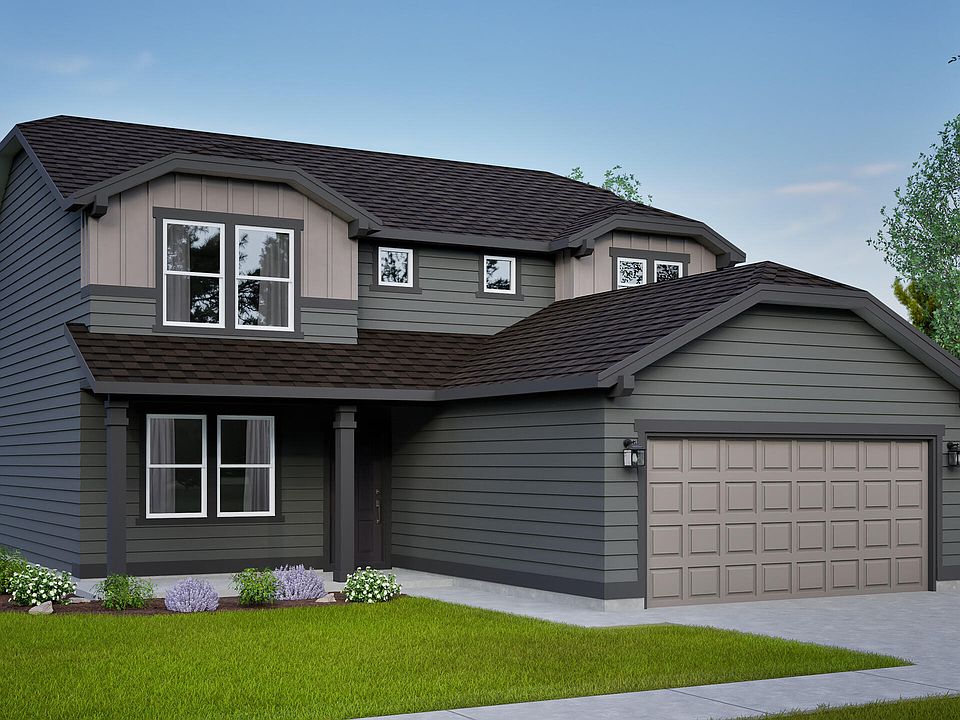1st image of 3734 Luchu St #97