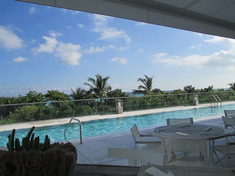 2301 Collins Ave #338 — Photo 26