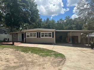 16975 SE 249th Ave, Umatilla, FL 32784